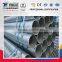 High quality Galvanized Steel Tube for Scaffolding