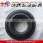 GE25ES radial spherical plain bearing 25x42x20mm spherical bearing