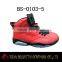 2015 new model basketball shoes