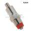 WJ604 Hexagonal Nipple-Style Fodder Water-Adder(Hex-Type,Stainless Steel)