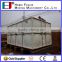 Combined Type FRP Water Tank Wigh Good Price