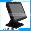 Low Power Most Popular Android Pos Payment Terminal