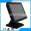 Atom N2800 Dual Core 1.86G Waterproof 15inch Touch Screen Touch Pos Pc