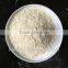 320g Xylitol Red Bean & Milk Cereal