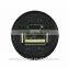Hidden Flashlighting Camera with LED Laser for Police security ECO-7826