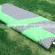 Outdoor Super Light Envelope Down Sleeping Bag