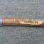 Cheap wood Twig pencil, gift and craft pens