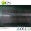 the factory wholedale led advertising outdoor display screen