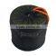 2016 New camping survival energy gathered pan outdoor product  China