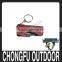 Mini stainless steel multifunctional plier                        
                                                                                Supplier's Choice