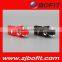 Auto automotive wire connector terminals OEM available