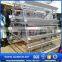 industrial poultry farming equipment