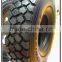 Hot sales tyre 365/80R20 20PR MPT tyre