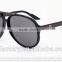 China pad printing machine for sunglasses, pen, lighter bottle LC-PM1-200