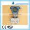 Capacitive Pressure Transmitter for gas and oil
