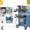 for the high precision pneumatic cylinderical cosmetic printer tube plastic bottle silk screen printer                        
                                                                                Supplier's Choice