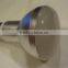 Reflector led spot lamp/lighting R80