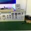 Sensor trainer Educational device for Sensor and Measurement and Control Technology Comprehensive Teaching XK-S2000