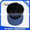 Custom Baseball Cap With OEM Logo Cotton Cap