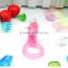 sex toy vibrator cock ring sex toy for adult joy