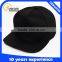 Blank Short Brim Snapback Plain Hats Wholesale