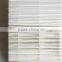 Filtration (Non-woven filterable fabric)