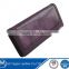 2015 Fashion Leather envelope woman clutch bag / cross body bag at low price                        
                                                Quality Choice