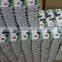 CHEAP Price 500GB Slim HDD for XBOX 360 Console 2.5 inch super thin!!! China factory direct sale!!
