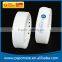 Silicon LED 3D smart watch calories wristband pedometer with sleep Monitor