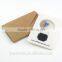 Pocket LED Card Light Lamp put in Purse Wallet HOT SPCA