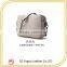 Ladies bags cheap wholesaler factory price office ladies bags