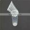 180ml clear pp picnic plastic cups , beer pong cup