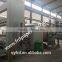 high quality corrugate kraft paper paper making production line