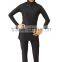 Womens Islamic Muslimah Hindu Jewish Swimwear Swimsuit