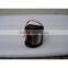 Side Mount LED Navigation Light