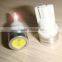 Car Lights 12V Led T10 light for car auto t10 LED bulb lamp