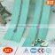 fashion silver teeth metal zipper , ykk color zipper