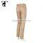 Fashion Latest Design Slim Fit Fashion Fabric Men's jeans Trousers