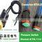 Truck connector 1530002 Pressure switch