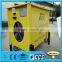 High Quality 3mm-32mm ARC Welding Machine, Drawn ARC Stud Welder