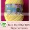 Hand Knitting Yarn for Baby Clothes