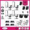 toilet chair salon chair china factory
