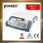 New model weighing scale