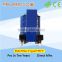 EC4215 Vertical Type High Frequency Transformer