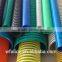 pvc flexible sewer hose pvc spiral flexible hose
