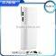 New Supplier Power Bank Distributor External Battery Fast Charging Station