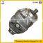 704-71-44060-Bulldozer , Loader ,Excavator , Construction Vehicles , Hydraulic Gear Pump Manufacture