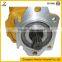 705-52-42001-Bulldozer , Loader ,Excavator , construction Vehicles , Hydraulic gear pump manufacture