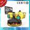 China Factory Direct Manufacturer Cheap Price simulator machine with 50 inch 3D screen