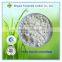 Synthetic White Fused Alumina/ Corundum Mesh